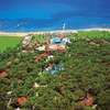 Club Voyage Sorgun 